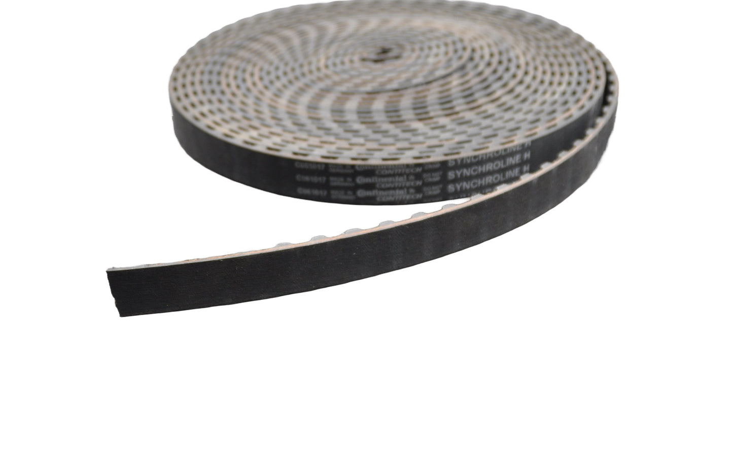 Horton 2001- H100 Drive Belt