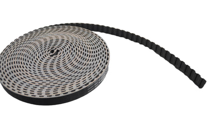 Horton 2001- H100 Drive Belt