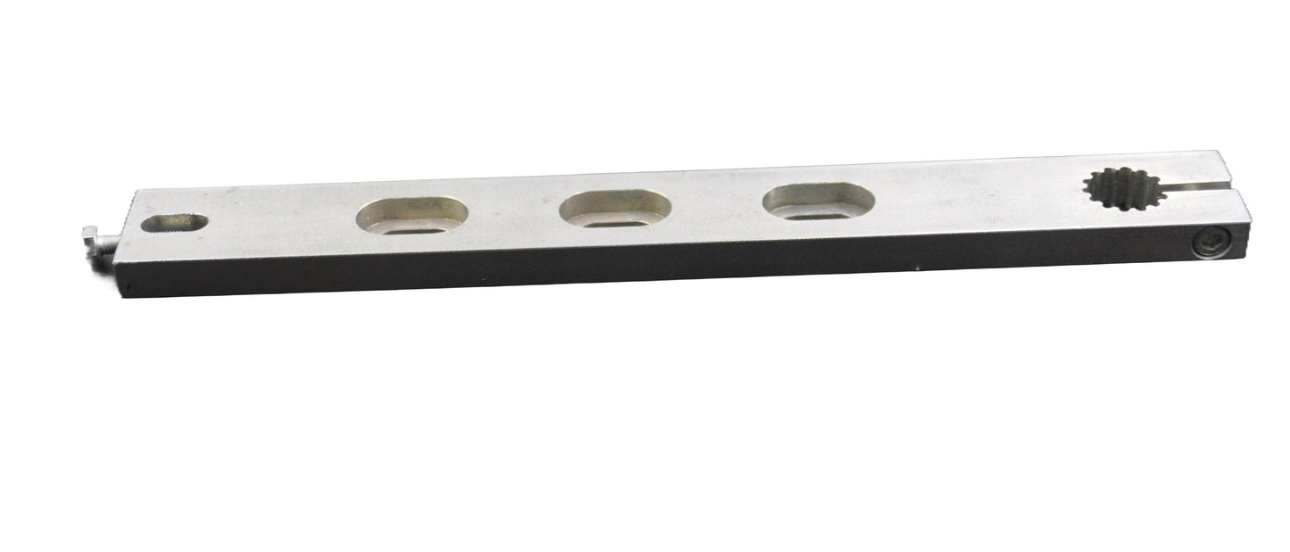 Horton Inhead Arm for 4000 & 7000 – 14 Teeth (Course Spline)