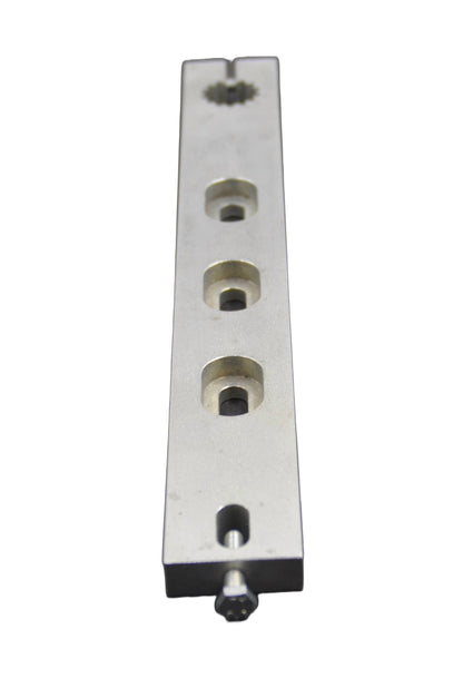 Horton Inhead Arm for 4000 & 7000 – 14 Teeth (Course Spline)