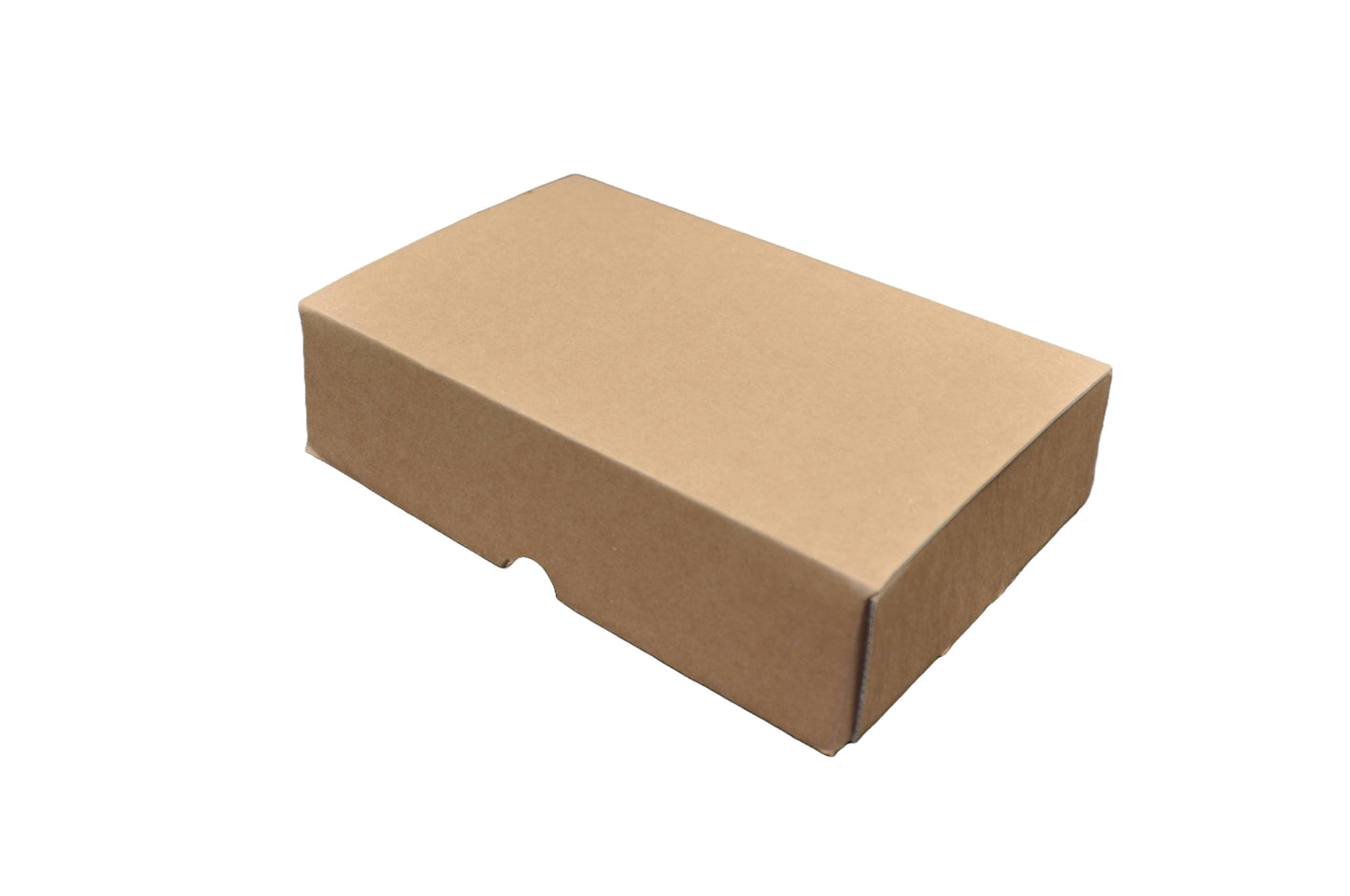 Hotron - ClearGuard Door Switch