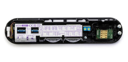 Hotron SSR-3BL Activation and Safety sensor