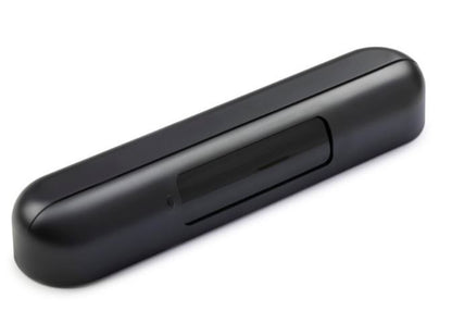Hotron SSR-3BL Activation and Safety sensor