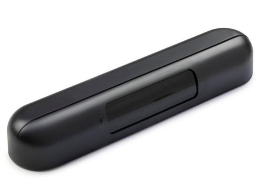 Hotron SSR-3BL Activation and Safety sensor