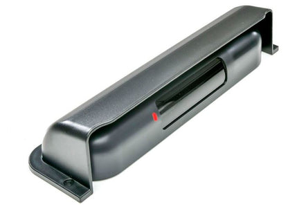 Hotron SSR-3BL Activation and Safety sensor