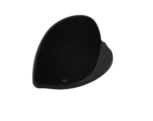 HR50 Weather Cover