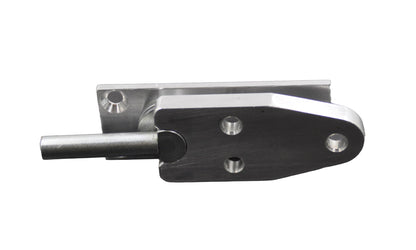 Kawneer Replacement Pivot