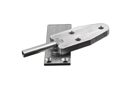 Kawneer Replacement Pivot