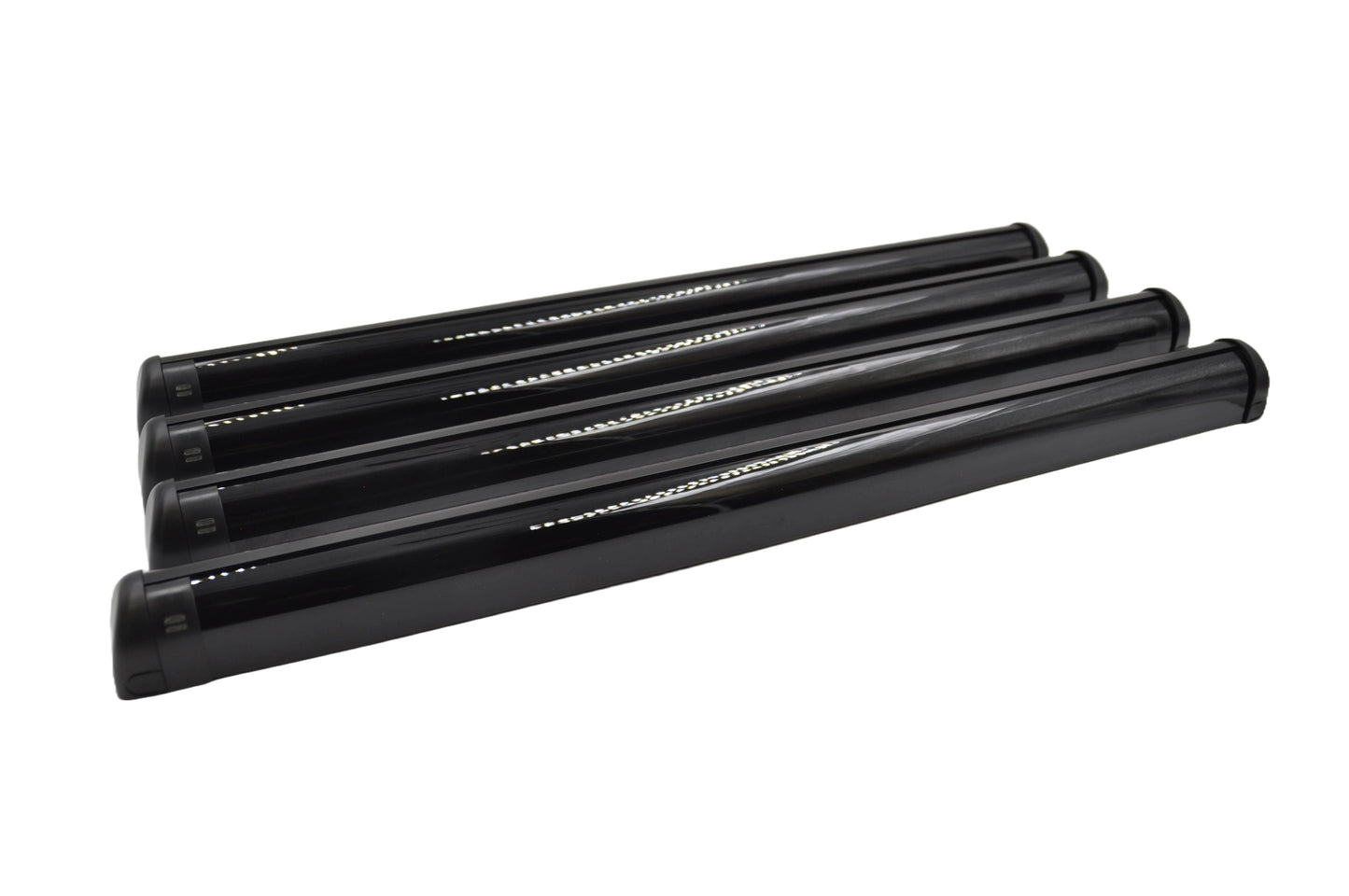 Record Sensor Bundle