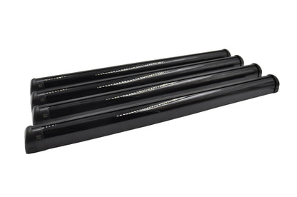 Record Sensor Bundle