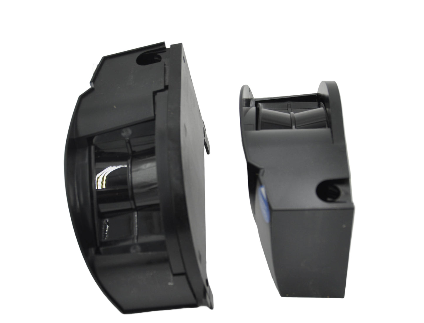 BEA Flatscan SW