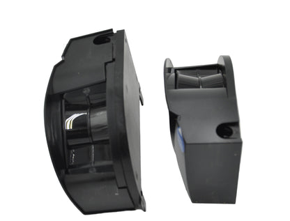 BEA Flatscan SW