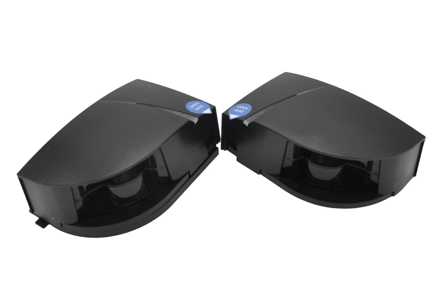 BEA Flatscan SW