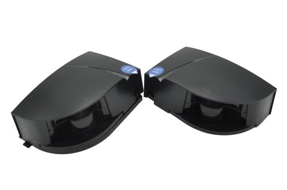 BEA Flatscan SW