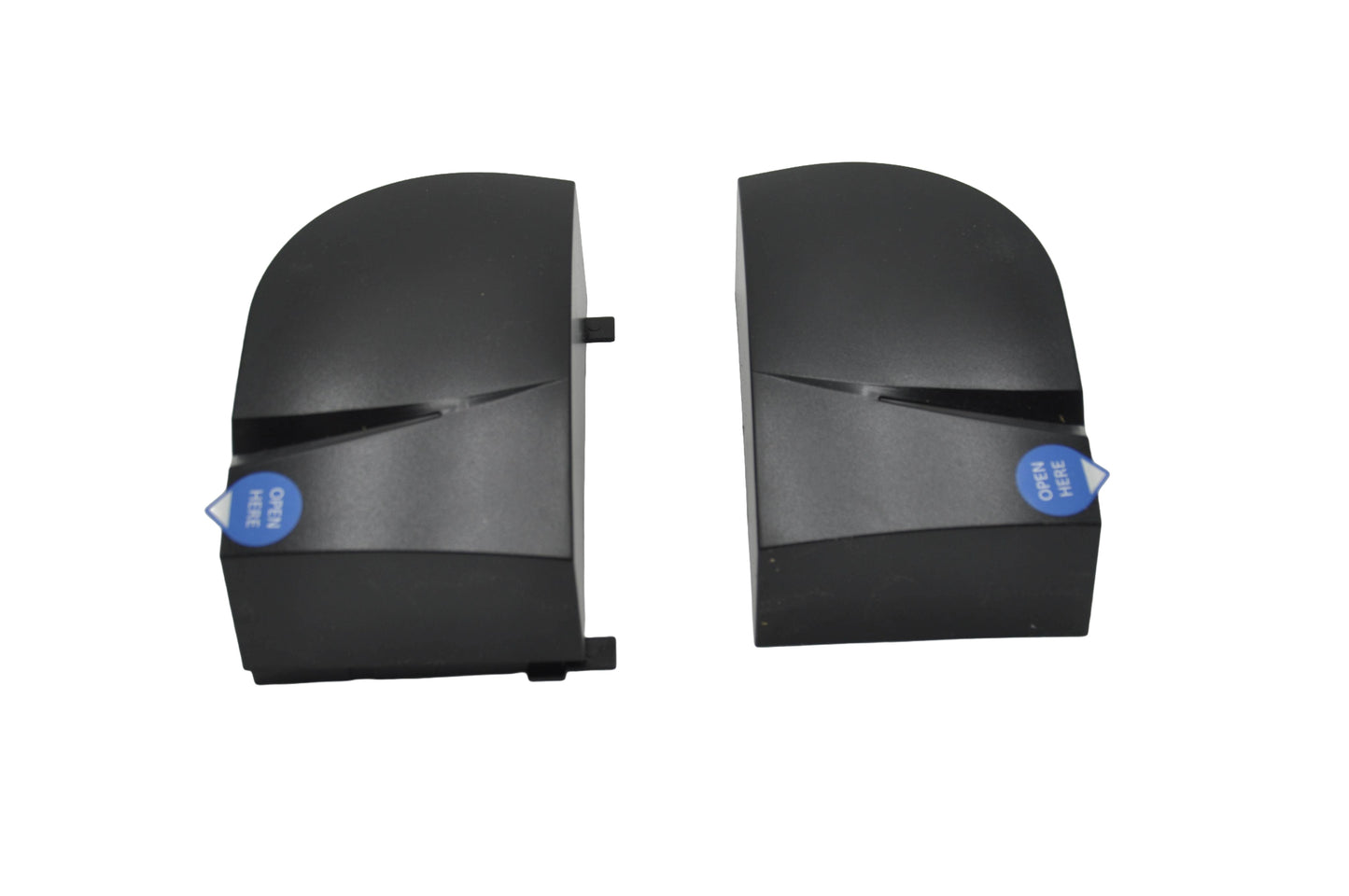 BEA Flatscan SW