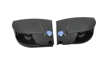 BEA Flatscan SW