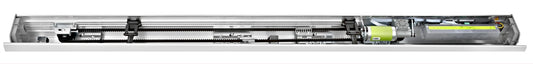 Label Eterna 150 Sliding Door Operator
