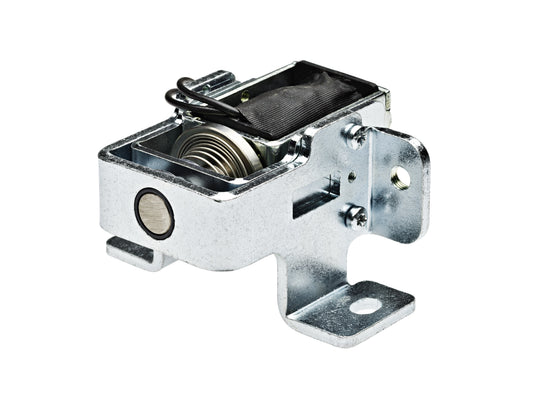 Label Eterna 90 Electric Lock (Fail Safe)