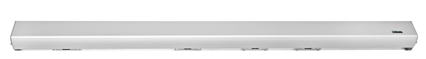 Label Eterna 90 Sliding Door Operator