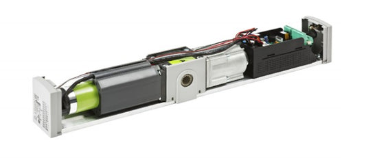 Label Next 120s Swing Unit