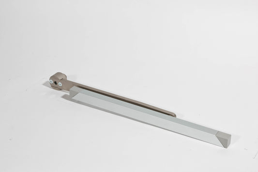 Label Next 300 - Pull Sliding (Arm only)