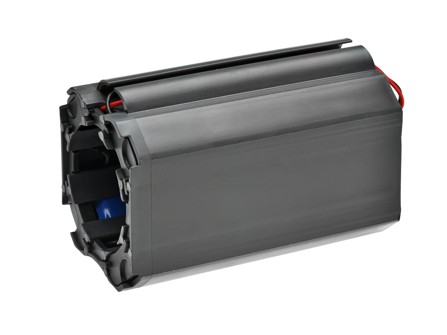 Label Next 75/120/150 Battery Back up