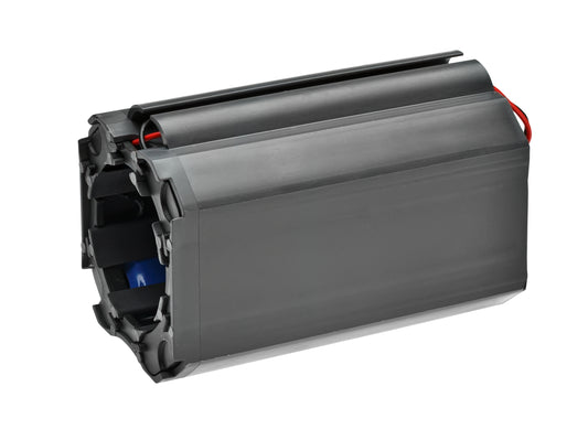 Label Next 75/120/150 Battery Back up