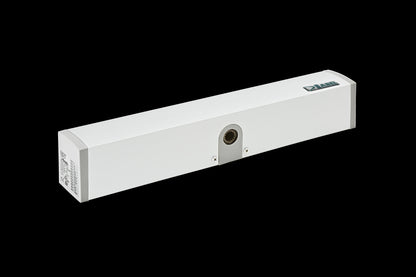 Label Next 75 Swing Unit