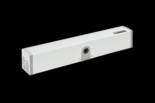 Label Next 75 Swing Unit