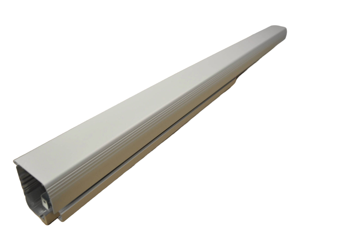Label Eterna 150 Sliding Door Packages