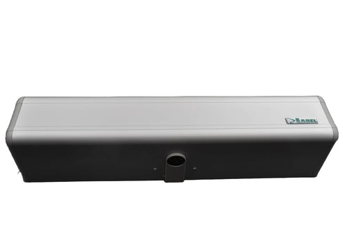 Label Neptis Plus LET (Pair) – Automagic Doors Ltd