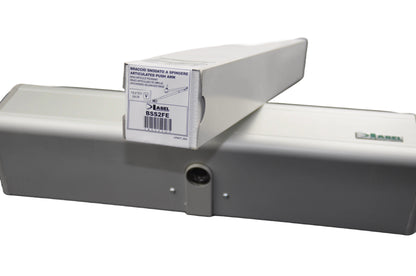 Label Neptis Plus LET  (Package)