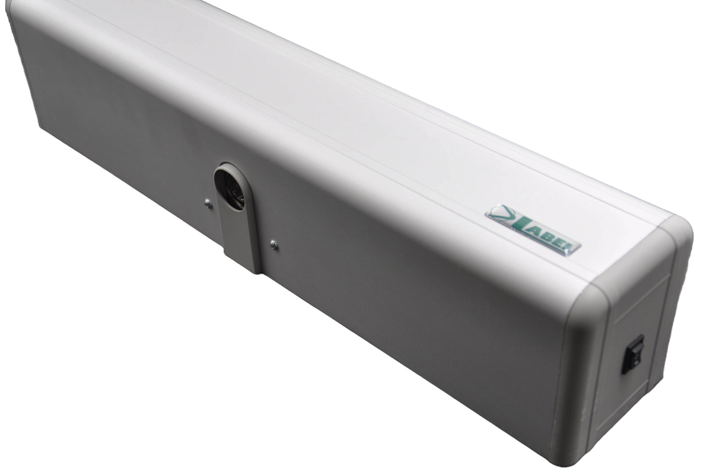 Label Neptis Plus LET  (Package)