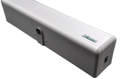 Label Neptis Plus LET  (Package)
