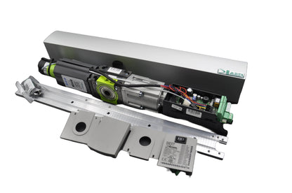 Label Next 120s Swing Unit (Package)