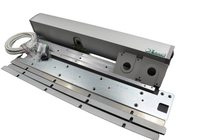 Label Next 120s Swing Unit (Package)