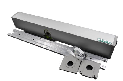 Label Next 120s Swing Unit (Package)