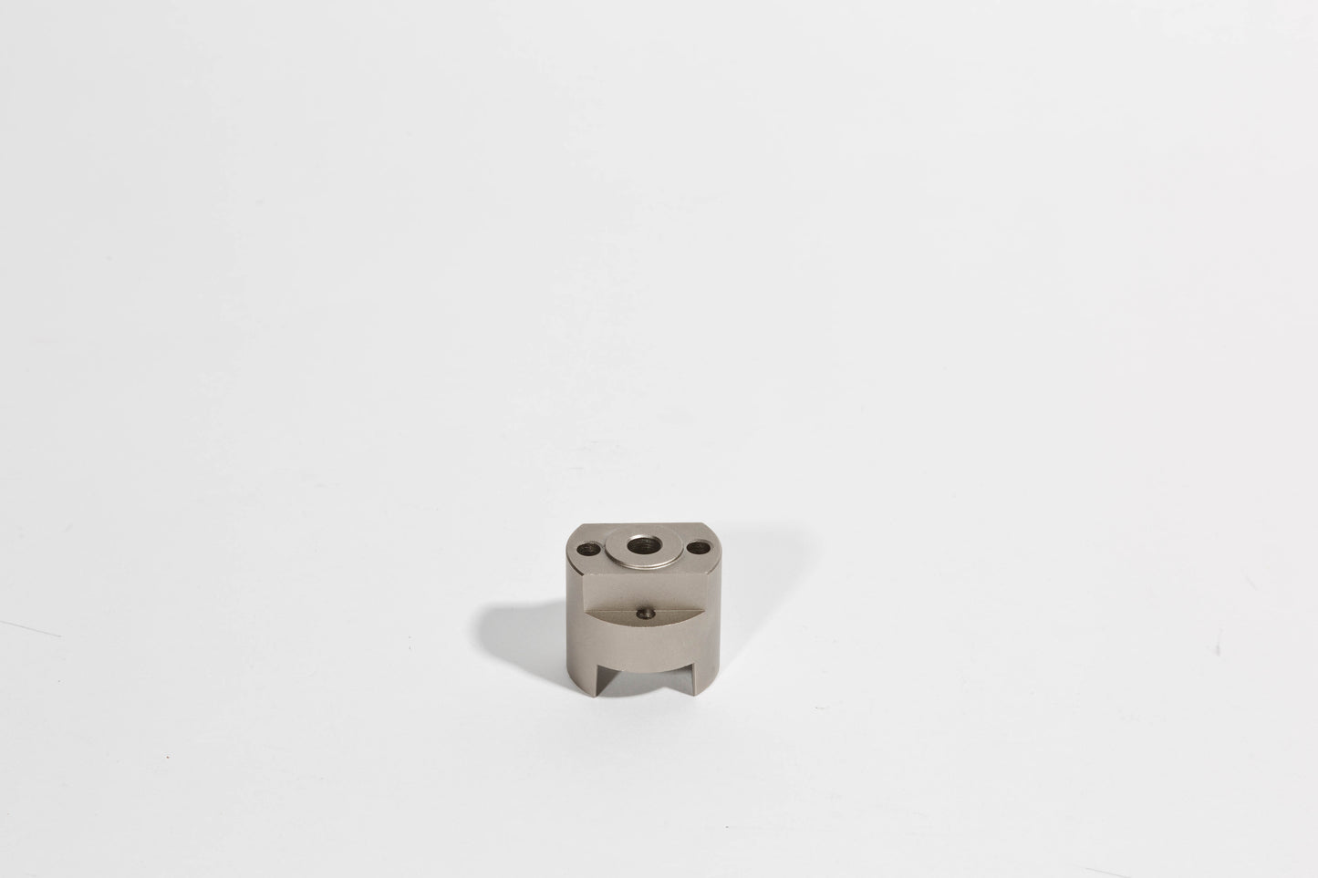 Label Next 300 - Drive Shaft Extensions - 25, 50, 75mm