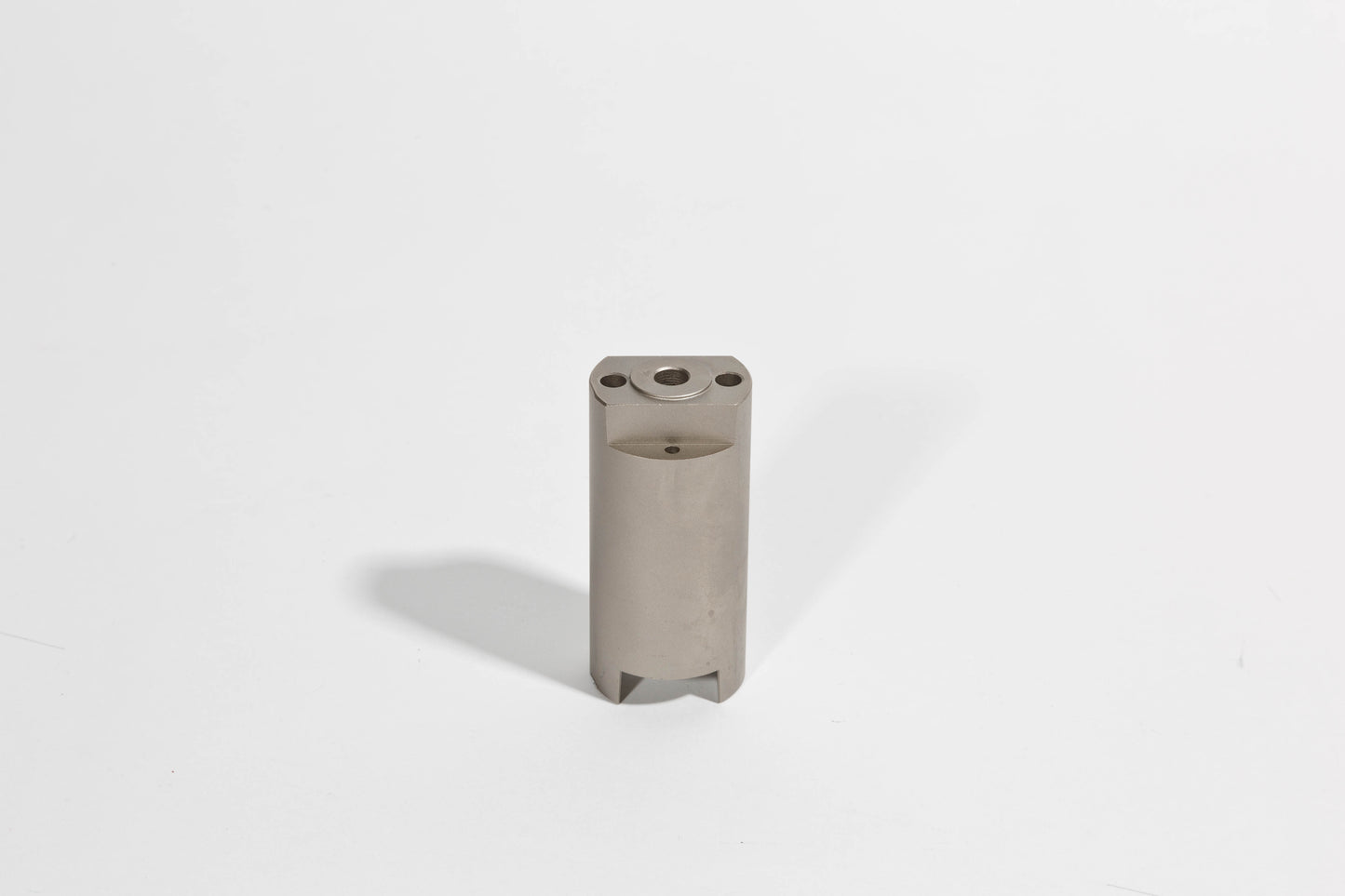 Label Next 300 - Drive Shaft Extensions - 25, 50, 75mm