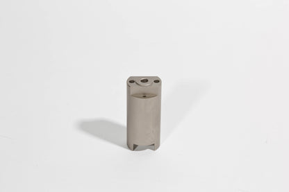 Label Next 300 - Drive Shaft Extensions - 25, 50, 75mm