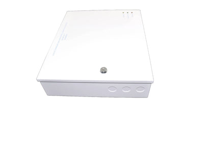 Large Boxed 5AMP Power Supply Unit