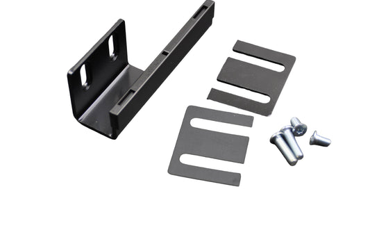 Gilgen Floor Guide