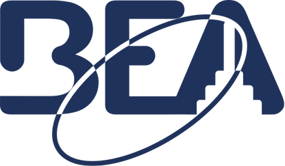 Bea Sensor Bundle - Swing