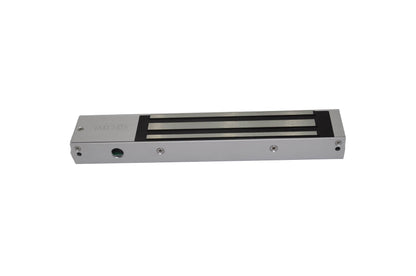 CDVI C3S11 C Series Entry Level 300kg Surface Mount Magnetic Lock, Monitored