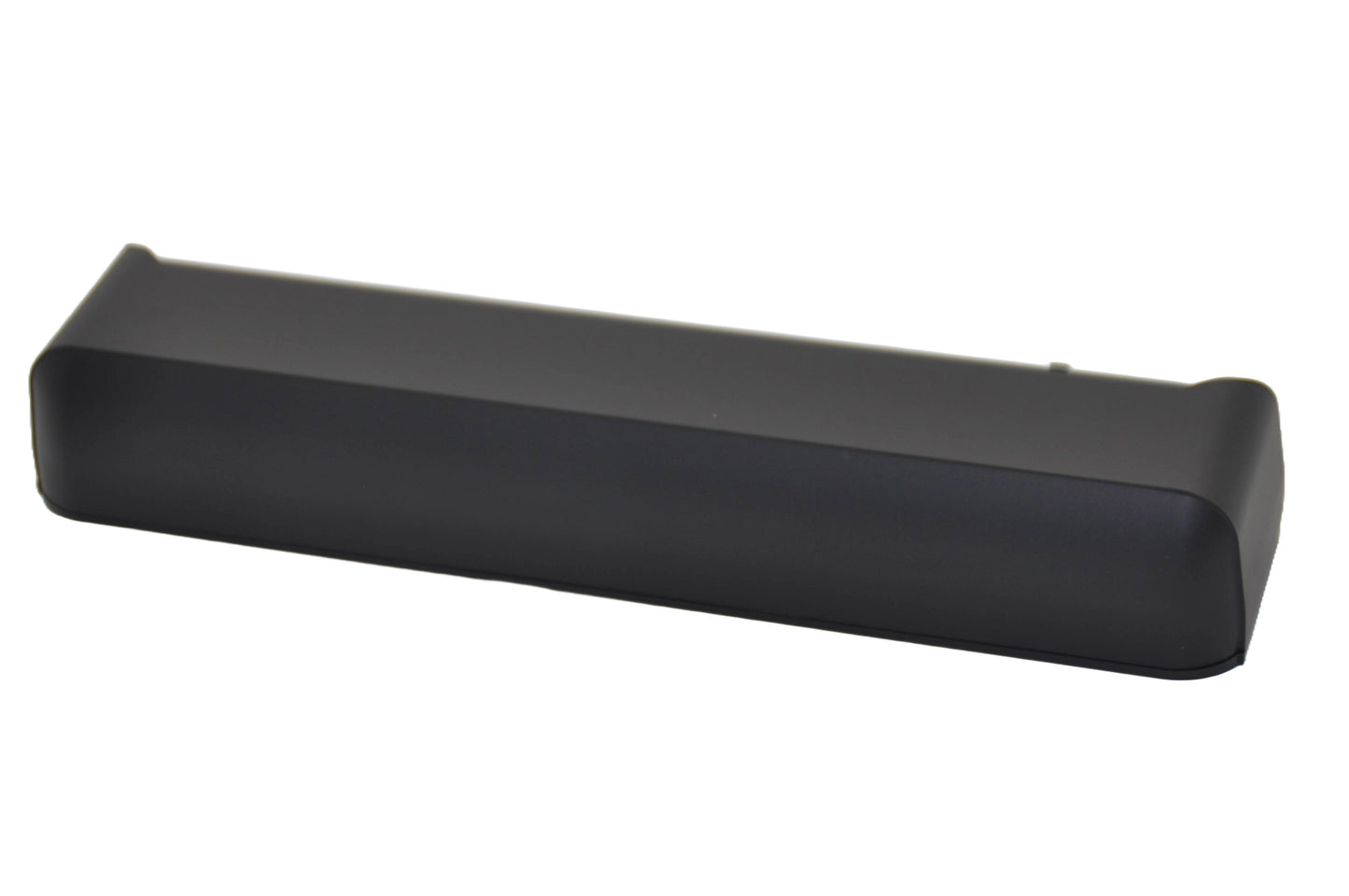 Optex OA-Axis T Monitored Infrared Sensor for Automatic Sliding Door