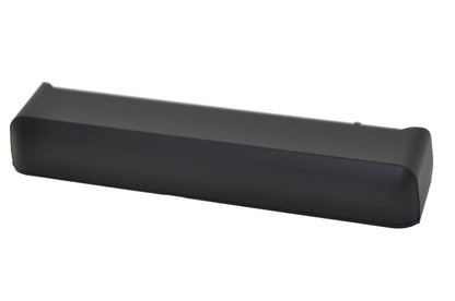Optex OA-Axis T Monitored Infrared Sensor for Automatic Sliding Door