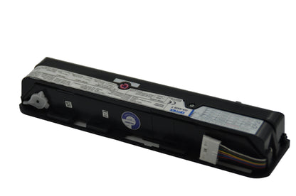 Optex OA-Axis T Monitored Infrared Sensor for Automatic Sliding Door