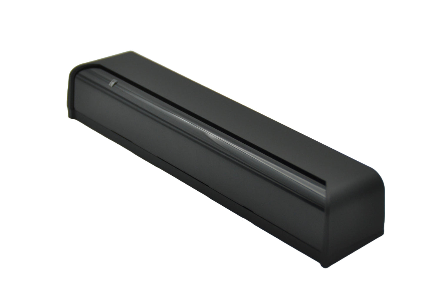 Optex OA-Axis T Monitored Infrared Sensor for Automatic Sliding Door