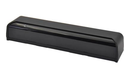 Optex OA-Axis T Monitored Infrared Sensor for Automatic Sliding Door
