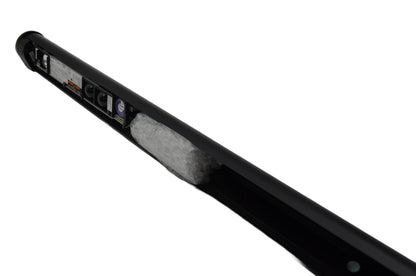 Optex OA-Edge T Active Infrared Safety Sensor